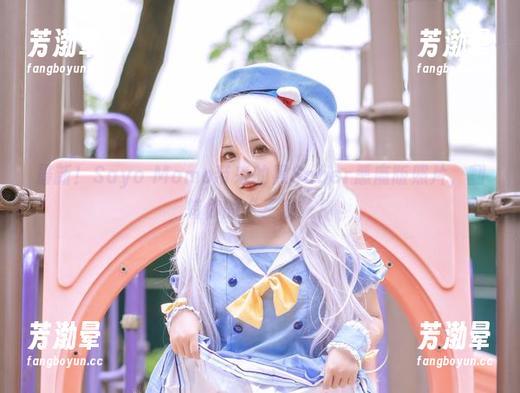 Sayo Momo 最新!Sayo Momo带来的黑Saber恶魔版照片,翻转你的“三观”!